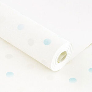 Papel de Parede Billund Ref.: BIL DF 403801 - Image 3