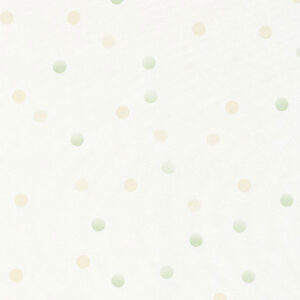 Papel de Parede Billund Ref.: BIL DF 403803