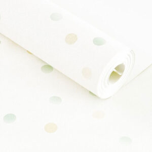 Papel de Parede Billund Ref.: BIL DF 403803 - Image 2