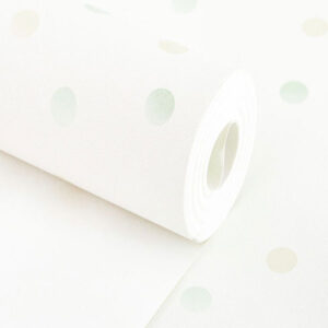 Papel de Parede Billund Ref.: BIL DF 403803 - Image 3