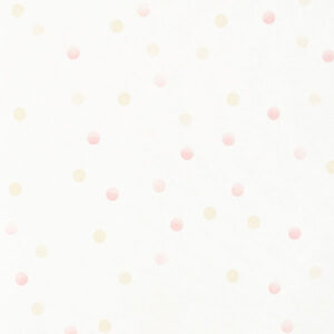 Papel de Parede Billund Ref.: BIL DF 403804