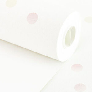 Papel de Parede Billund Ref.: BIL DF 403804 - Image 2