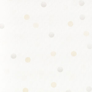 Papel de Parede Billund Ref.: BIL DF 403806