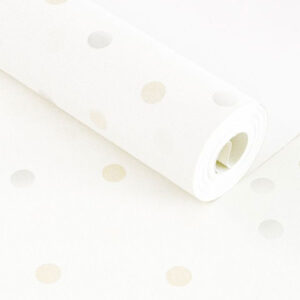 Papel de Parede Billund Ref.: BIL DF 403806 - Image 2