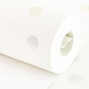 Papel de Parede Billund Ref.: BIL DF 403806 - Image 3