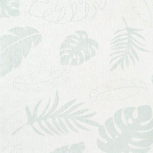 Papel de parede Billund Ref.: BIL DF KD017
