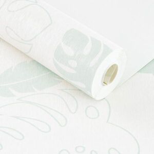 Papel de parede Billund Ref.: BIL DF KD017 - Image 2