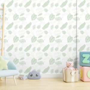 Papel de parede Billund Ref.: BIL DF KD017 - Image 3