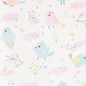 Papel de parede Billund Ref.: BIL DF KD060