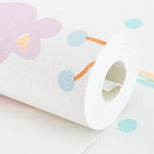 Papel de parede Billund Ref.: BIL DF KD060 - Image 2