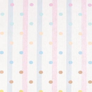 Papel de parede Billund Ref.: BIL DF KD061