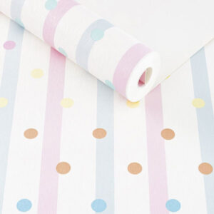 Papel de parede Billund Ref.: BIL DF KD061 - Image 2