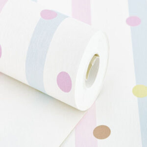 Papel de parede Billund Ref.: BIL DF KD061 - Image 3