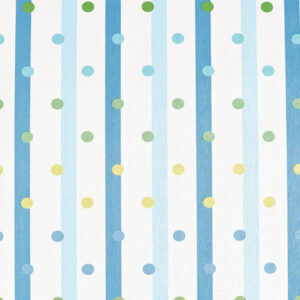 Papel de parede Billund Ref.: BIL DF KD066