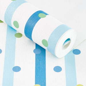 Papel de parede Billund Ref.: BIL DF KD066 - Image 2