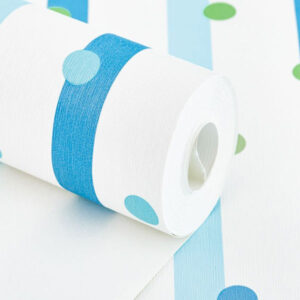 Papel de parede Billund Ref.: BIL DF KD066 - Image 3