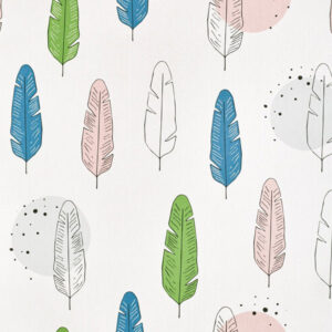 Papel de parede Billund Ref.: BIL DF KD087