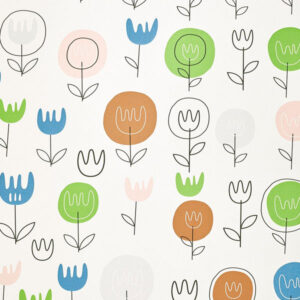 Papel de parede Billund Ref.: BIL DF KD088