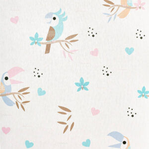Papel de parede Billund Ref.: BIL DF KD101