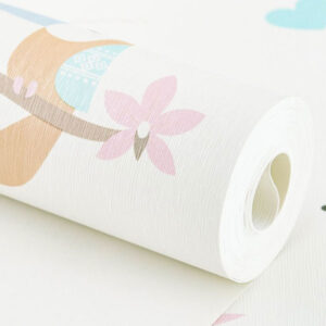 Papel de parede Billund Ref.: BIL DF KD101 - Image 2