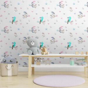Papel de parede Billund Ref.: BIL DF KD101 - Image 3