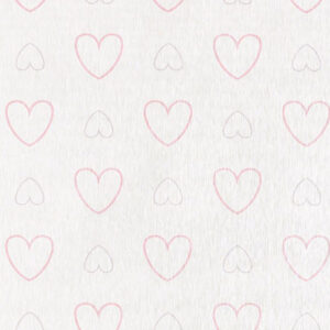 Papel de parede Billund Ref.: BIL DF KD103