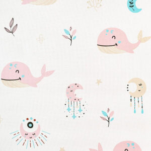 Papel de parede Billund Ref.: BIL DF KD111