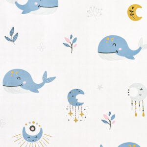Papel de parede Billund Ref.: BIL DF KD113
