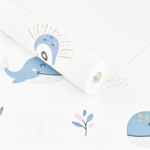 Papel de parede Billund Ref.: BIL DF KD113 - Image 2