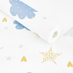 Papel de parede Billund Ref.: BIL DF KD115 - Image 2