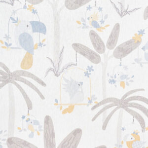 Papel de parede Billund Ref.: Bil WJK002 2
