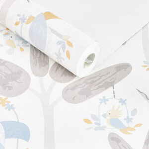 Papel de parede Billund Ref.: Bil WJK002 2 - Image 2