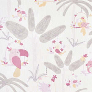 Papel de parede Billund Ref.: Bil WJK002 3