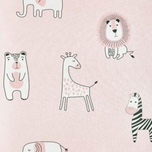 Papel de parede Billund Ref.: BIL WJK004 2