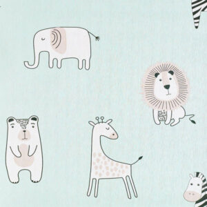 Papel de parede Billund Ref.: BIL WJK004 4