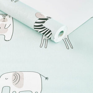 Papel de parede Billund Ref.: BIL WJK004 4 - Image 2