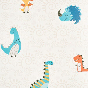 Papel de parede Billund Ref.: BIL WJK005 2