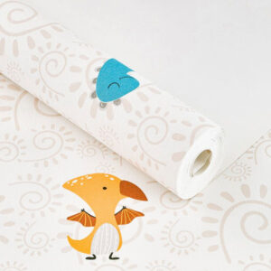 Papel de parede Billund Ref.: BIL WJK005 2 - Image 2