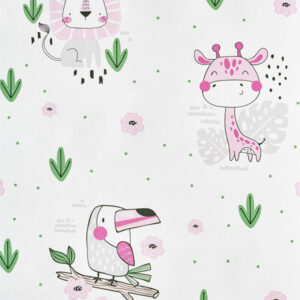 Papel de parede Billund Ref.: BIL WJK008 2
