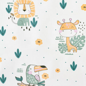 Papel de parede Billund Ref.: BIL WJK008 3