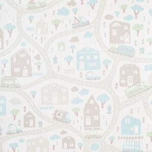 Papel de parede Billund Ref.: BIL WJK031