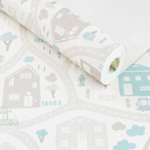 Papel de parede Billund Ref.: BIL WJK031 - Image 2