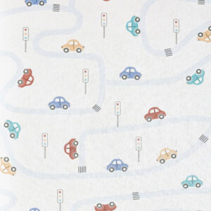 Papel de parede Billund Ref.: BIL WJK034