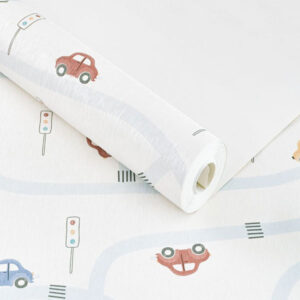 Papel de parede Billund Ref.: BIL WJK034 - Image 2