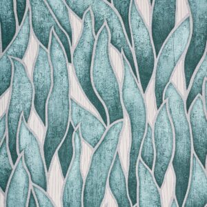 Papel de Parede Melissa Decor Ref: BEL-BY-3102