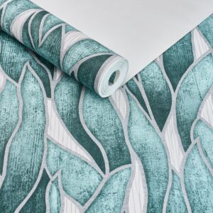 Papel de Parede Melissa Decor Ref: BEL-BY-3102 - Image 2