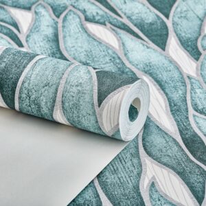 Papel de Parede Melissa Decor Ref: BEL-BY-3102 - Image 3
