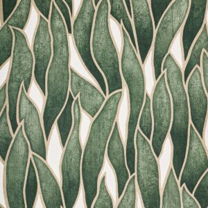 Papel de Parede Melissa Decor Ref: BEL-BY-3103