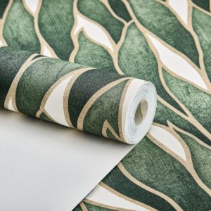 Papel de Parede Melissa Decor Ref: BEL-BY-3103 - Image 3