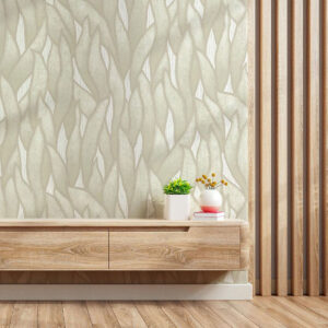 Papel de Parede Melissa Decor Ref: BEL-BY-3104 - Image 2